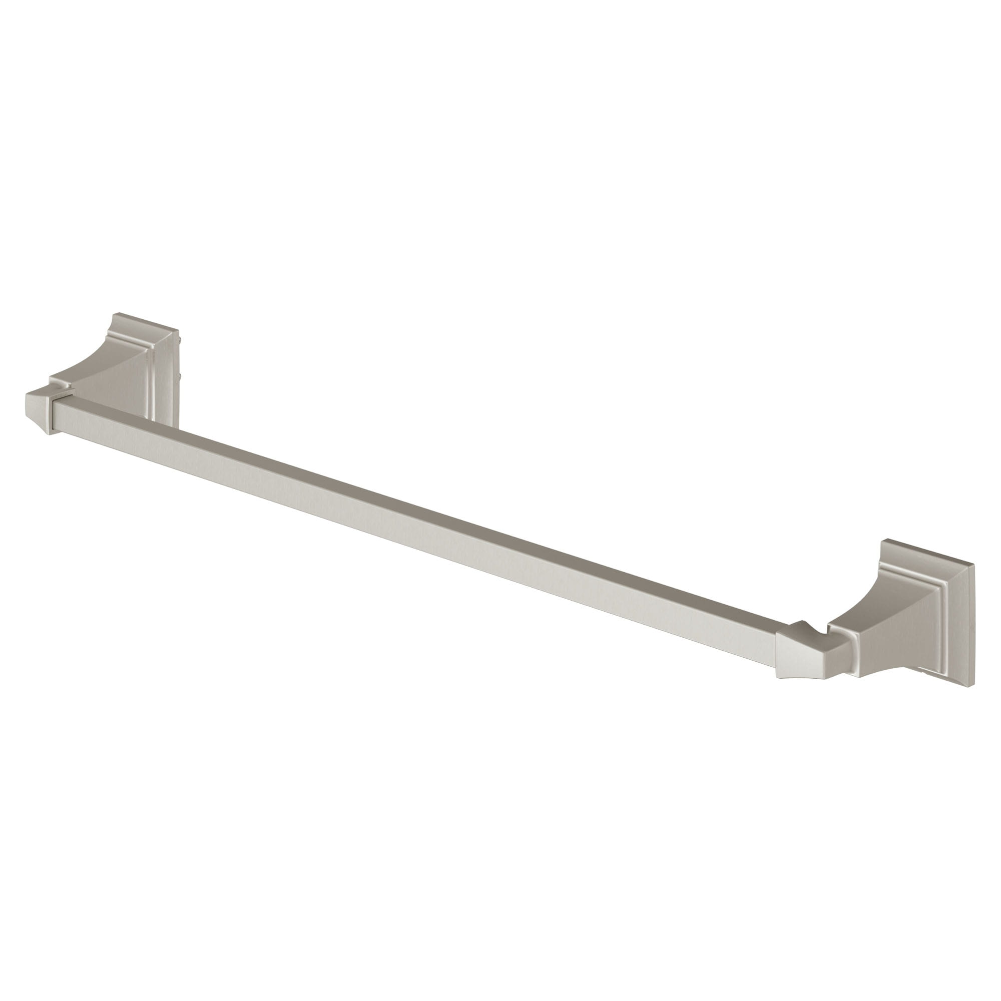 Town Square® S 18-Inch Towel Bar